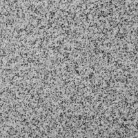 سنگ گرانیت نهبندان و نطنز مستقیم از کارخانه|مصالح و تجهیزات ساختمان|اصفهان, محمودآباد|دیوار