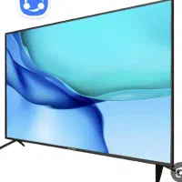 تلویزیون اسنوا وسام