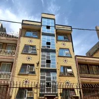 فروش ماهدشت افرا سند تک برگ