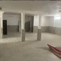 اجاره کمپ|اجارهٔ خانه و ویلا|مشهد, کوشک مهدی|دیوار