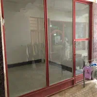 اجاره چند باب مغازه داخل بازار خیابان فردوسی|اجارهٔ مغازه و غرفه|زابل, |دیوار