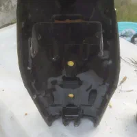 زین نو|قطعات یدکی و لوازم جانبی|لاهیجان, لیالستان|دیوار