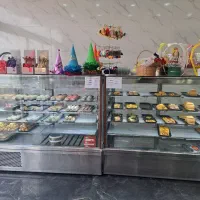 وسایل و ( لوازم ) قنادی|فروشگاه و مغازه|تهران, حر|دیوار