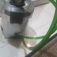 فیلتر سطلی