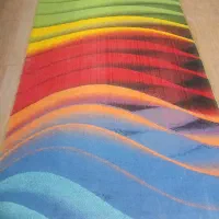 فرش ماشینی|فرش|تهران, ارامنه|دیوار