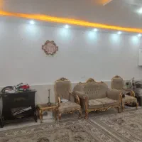 خانه فروشی|فروش آپارتمان|مشهد, پورسینا|دیوار