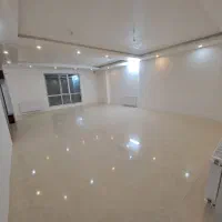 آپارتمان 160متری.حاشیه دانش.املاک هنرمند|فروش آپارتمان|شیروان (خراسان), |دیوار