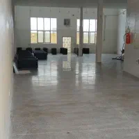 اجاره-سالن-بهداشتی-و-اداری