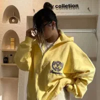 سویشرت|لباس|اصفهان, عطار نیشابوری|دیوار