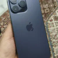 آیفون ۱۴پرومکس