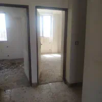 آپارتمان ابوریحان|فروش آپارتمان|تاکستان, |دیوار