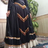 کرایه لباس محلی|لباس|پادنا, |دیوار