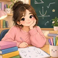 تدریس خصوصی ریاضی