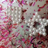 بند عینک کار دست|بدلیجات|پرند, فاز ۶|دیوار