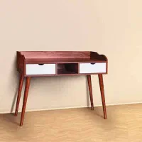 میز و صندلی ومبلمان اداری-دفتری-شرکتی-تحریر-گیمینگ