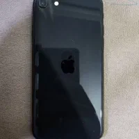 آیفون se 2020|موبایل|تهران, درختی|دیوار