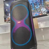 اسپیکر JBL|پخش‌کننده همراه|قم, کیوانفر|دیوار