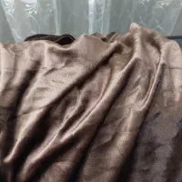 پرده|پرده، رانر، رومیزی|اصفهان, قائمیه|دیوار