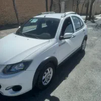 فروش کوییک سفید مدل ۱۴۰۱