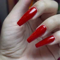 استخدام دستیار و آموزش رایگان به هنرجو های مشتاق|استخدام درمانی، زیبایی، بهداشتی|تهران, جمالزاده|دیوار