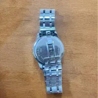 ساعت مردانه تیسوت|ساعت|مشهد, شیرودی|دیوار