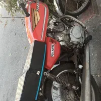 مدل ۸۸کم کار فنی بشرط