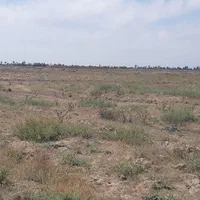 فروش زمین با متراژ بزرگ برای ساخت سوله و نمایشگاه|فروش دفتر صنعتی، کشاورزی، تجاری|اردبیل, |دیوار