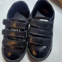 کتونی سایز ۲۵ و ۲۶|کفش و لباس بچه|تهران, علم و صنعت|دیوار
