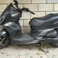 j200 مدل۱۴۰۱|موتورسیکلت|تهران, مولوی|دیوار
