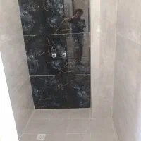 کار کاشی کار سرامیک سنگ وموزاییک سیمانزنی