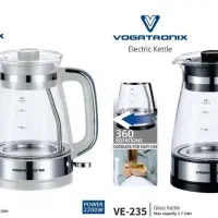 فروش لوازم خانگی و برقی|سایر لوازم برقی|بندر ماهشهر, |دیوار