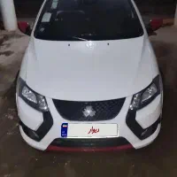 کوییک GXR-L۱۴۰۳ مانیتور ،روکش صندلی ،کفپوش ،کنسول|خودرو سواری و وانت|اصفهان, رکن الدوله غربی|دیوار