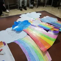 تدریس خصوصی زبان انگلیسی|خدمات آموزشی|کرمانشاه, |دیوار