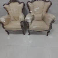 مبل کلاسیک