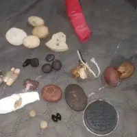 مهره اصل|جواهرات|شیراز, شهرک بهار|دیوار