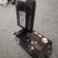 دو عدد دوربین SONY|دوربین عکاسی و فیلم‌برداری|میاندوآب, |دیوار