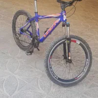 دوچرخه ویوا سایز ۲۶