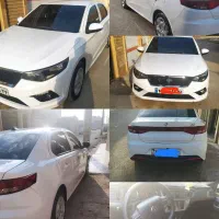 تارا v1+|خودرو سواری و وانت|اهواز, شریعتی جنوبی|دیوار