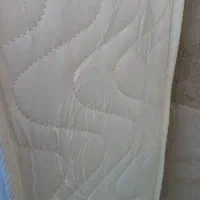 تشک ۲ نفره رویال ۱۸۰.|تشک تختخواب|دورود, |دیوار