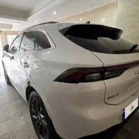 لاماری ایما ۱۴۰۲ سفید صدفی گارانتی فعال|خودرو سواری و وانت|تهران, اسفندیاری|دیوار