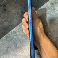 M12|موبایل|همدان, |دیوار