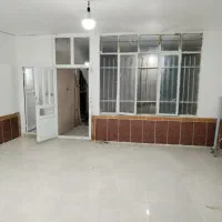 اجاره مسکونی خیابان بهاران|اجارهٔ خانه و ویلا|سبزوار, غرب نیروگاه|دیوار