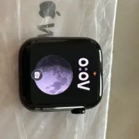 اپل واچ Se 2