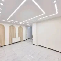 50مترواحدی-خوش-نقشه-وزیبا