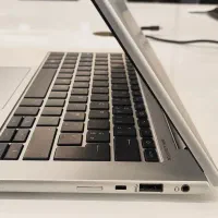 فروش لپ تاپ HP EliteBook 840 G9 openbox|رایانه همراه|تهران, دریا|دیوار