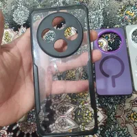 کاور redmi 14 c|لوازم جانبی موبایل و تبلت|اسلامآباد غرب, |دیوار