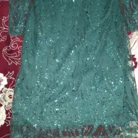 لباس مجلسی|لباس|خمینیشهر, |دیوار