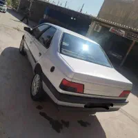 405|خودرو سواری و وانت|شیراز, حجت آباد|دیوار