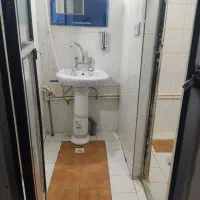 سویت ویلایی مستقل  پاوه منطقه گردشگری شمشیر|اجارهٔ کوتاه‌مدت ویلا و باغ|پاوه, |دیوار