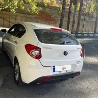 برلیانس H220 اتومات مدل ۱۴۰۰|خودرو سواری و وانت|تهران, دانشگاه شریف|دیوار